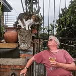 Robert Atkinson - @robert.atkinson.7946 - Instagram