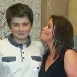 Robert Atkinson - @robertatkinson23301 - Instagram