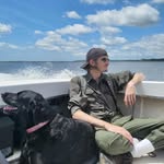 Robert Atkinson - @robert_atkinson_ - Instagram