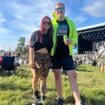 Robert Atkinson - @robertatkinson1892 - Instagram