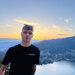 Robert Atkinson - @robert.atkinson - Instagram