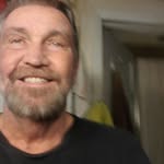 Robert Atkinson - @robert.atkinson.5011516 - Instagram