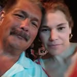 Robert Atkinson - @robert._atkinson_ - Instagram