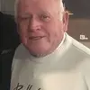 Robert Hofkinson - @roberthofkinson - TikTok