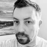 Robert Kinson - @thec_inephile - Instagram