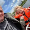 Robert Kinson - @robert.kinson - TikTok