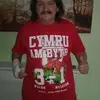 Robert Kinson - @robertkinson - TikTok