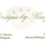 Robert Kinyon - Facebook