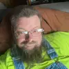 robertatkinson28 - @robertatkinson28 - TikTok