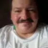 robertkinson0 - @robertkinson0 - TikTok