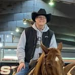 Bob Kintner - Facebook