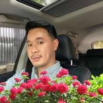 Robert Kintner - @kintner.robert - Instagram