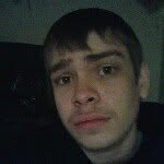 Robert Kintner - @kintner6 - Instagram