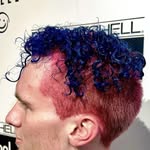 Robert Kintner - @glowupbyrobert - Instagram