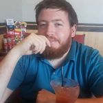 Robert Kintner - @kintnerrobert - Instagram