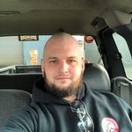 Christian Robert Kipp - @christian.kipp - Instagram