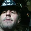 Kippy Robert Jr - @kippyrobertjr - TikTok