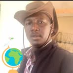 Kiprop Robert - Facebook