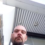 Robert Kipp - @lotdmaul - Instagram