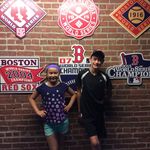 Robert Kipp - @qb1kipper - Instagram