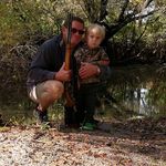Robert Kipp - @letsdoitrk - Instagram