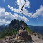 Robert Kipp - @kipp7978 - Instagram