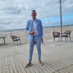 Robert Kipp - @kippetje070 - Instagram