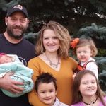 Robert Kipp - @robert.kipp.79 - Instagram