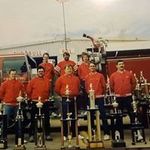 Robert Kipp - @robertkipp55xvknv_vlb9nnnkcyh - Instagram