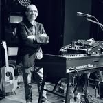 Robert Kipp - @whatiskipp - Instagram
