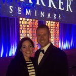 Robert Kipp DC - @robertkippdc - Instagram