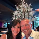Robert Kipp DC - @chirokipp - Instagram
