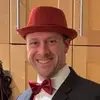 Robert Kipp DC - @nodrugdoc - TikTok