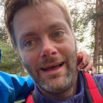 Robert Kippe - @robertkippe - Instagram