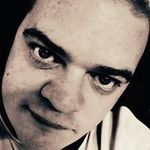Robert Kippel - @robertkippel - Instagram