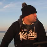 Robert Kipper - @robert.kipper - Instagram