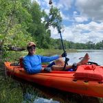 Robert Kipping - @robert.kipping.18 - Instagram