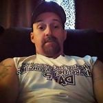 Robert Kipple - @robertkipple - Instagram