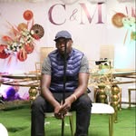 Robert Kiprop - @robert_kipps - Instagram