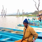 Robert Kiprop - Facebook