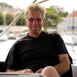 Robert Ridgewell - @robert_kipper - Instagram