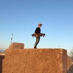 Robert - @robert_kipp - Instagram