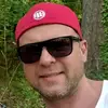 robertkipping - @robertkipping - TikTok