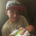 Zachary Robert Kipp - @zacharyrobertkipp - Instagram