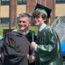 Rob Kirchberger - Facebook