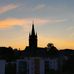 Robert Kirchberg - Facebook