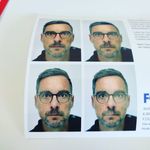Robert Kirchberger - @moosdabba - Instagram