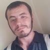 Robert Kircher - @robert.kircher - TikTok
