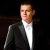 Robert Kircher - @robertkircher - TikTok