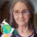 Roberta Kirberger Kandlbinder - Facebook